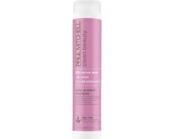 Paul Mitchell - Color Protect Shampoo 300
