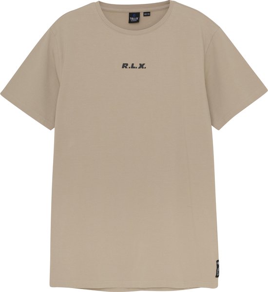 Rellix Zomer T-shirt voor Jongens