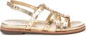 CARMELA 162392 Sandaal - GOUD