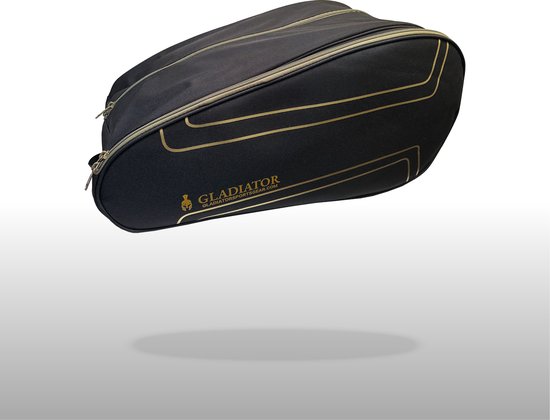 Gladiator Galerus M Padel Bag