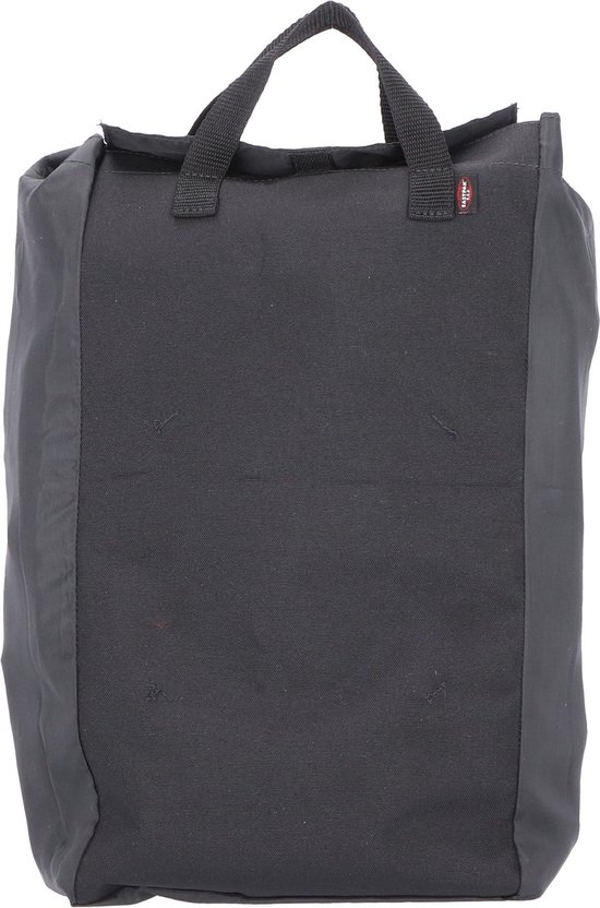 Reader M+ Sac De Voyage 63 Cm 51.5 L – Noir – Neuf