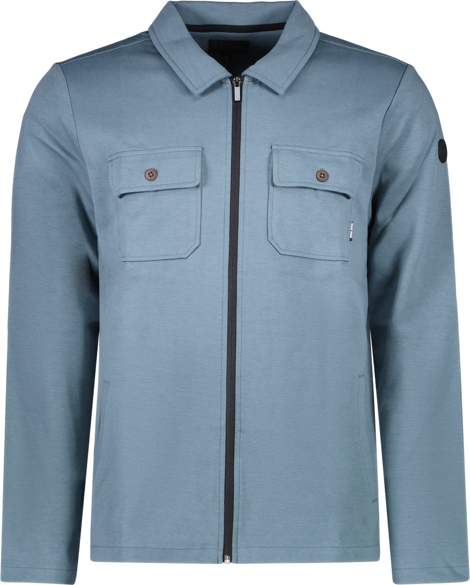 Cars Jeans Vest Gerald - Heren