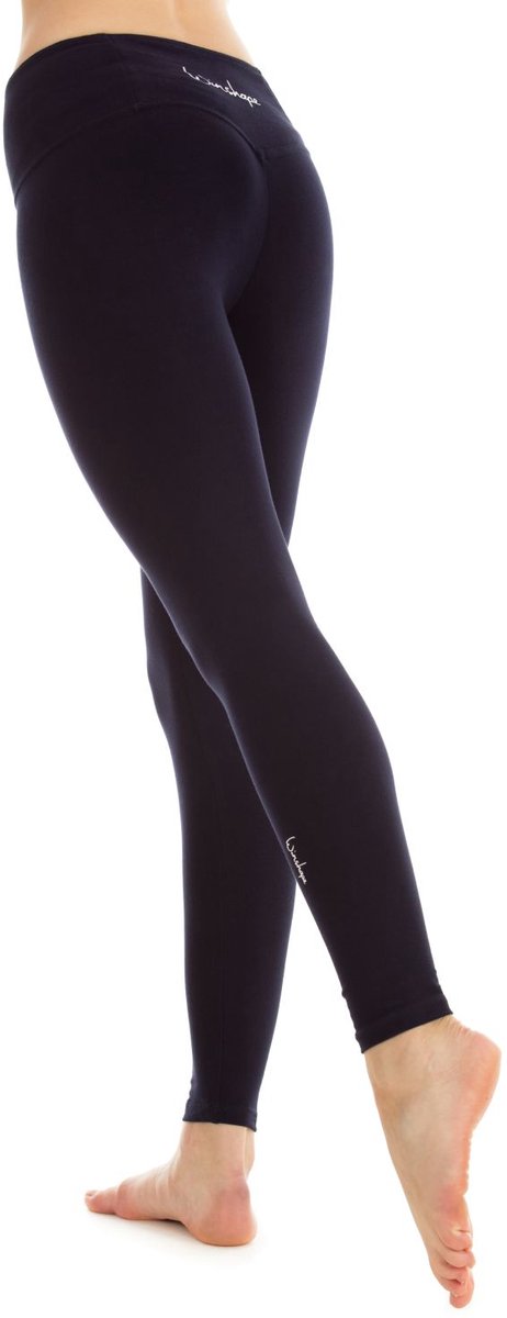 Winshape Long Slim Tights WTL1