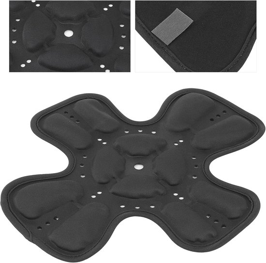 Knuppel Nylon Magnetische Bankschroef Zachte Kaken Klem Blok Insert Pad Voor Een