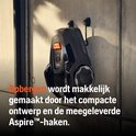 Foto 4 van 12