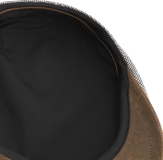 Mayura Unisex Dames en heren Line Dance Cowboy laarzen met spitse neus