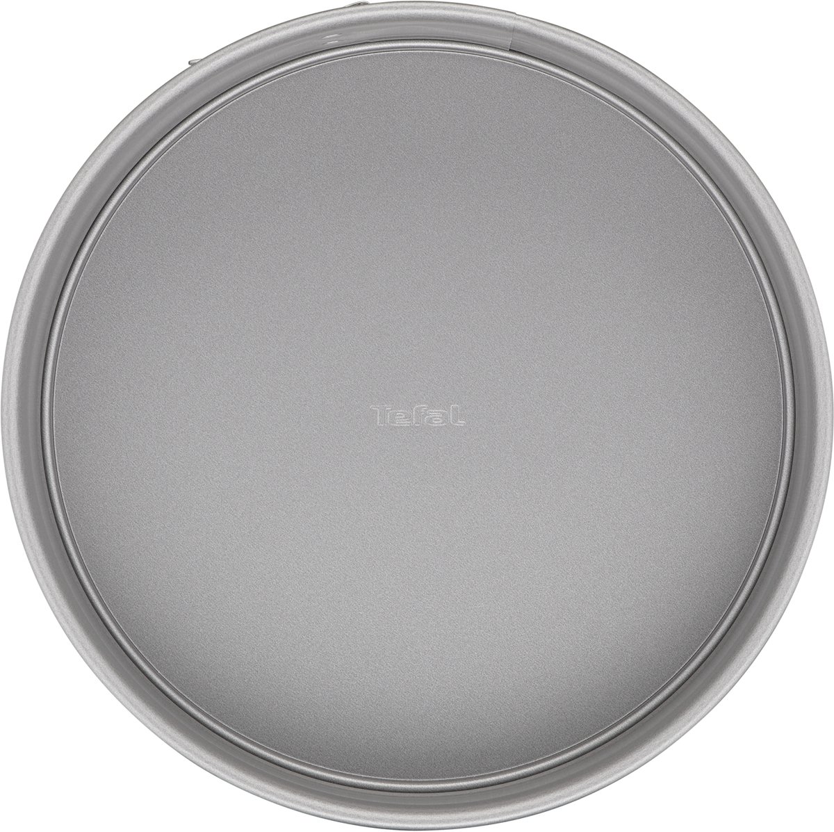 Tefal Delice Springvorm - Bakvorm - Ø19 cm - Non-Stick Coating - PFAS-vrij - Lekvrij – foto 5