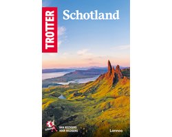 Trotter - Schotland