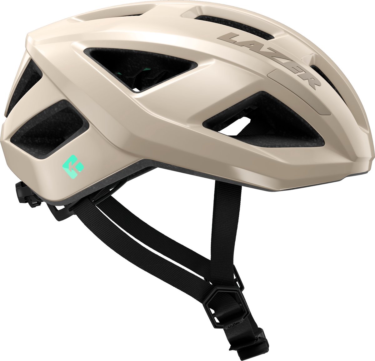 MTB fietshelm Coyote KinetiCore