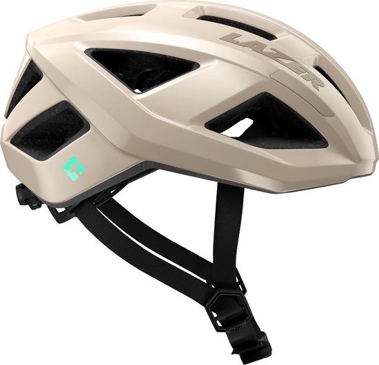 Lazer Tonic Kineticore Helm Beige M