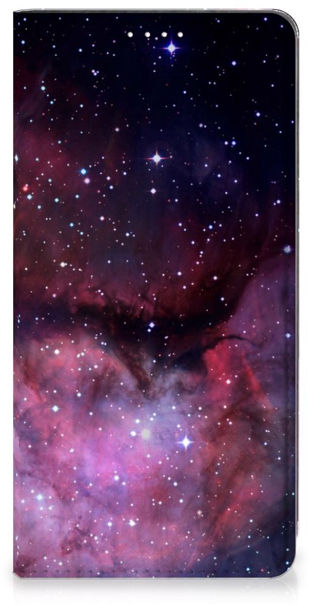 Stand Case voor Samsung Galaxy S23 Galaxy