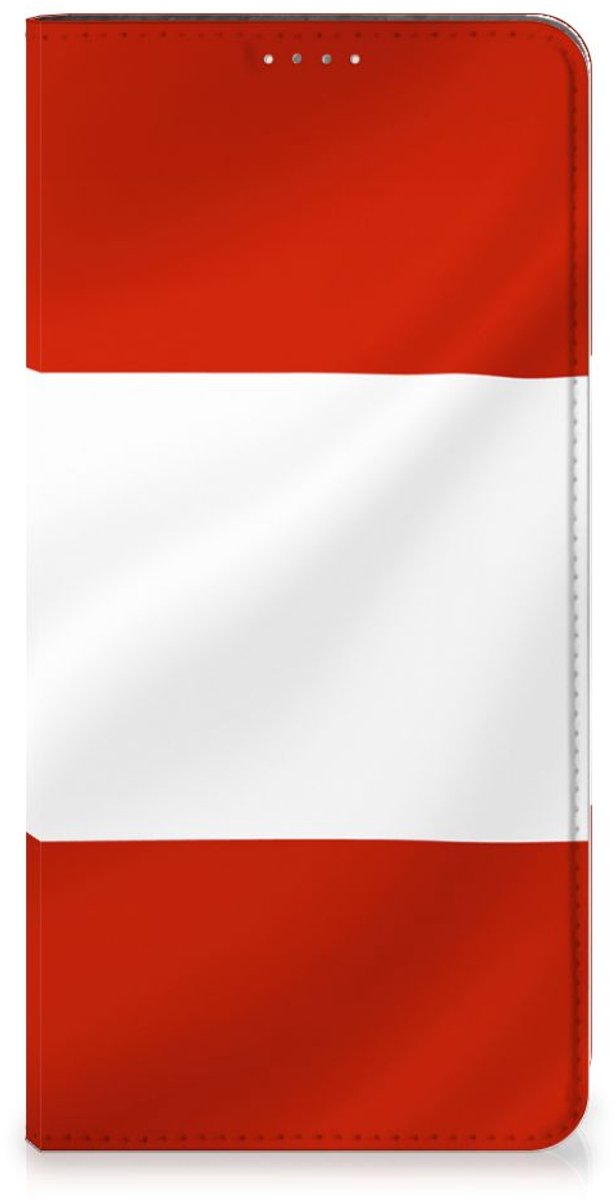 Samsung Galaxy A14 5G Standcase Oostenrijk
