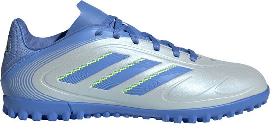adidas Performance Copa Pure Club Turf Voetbalschoenen Kids