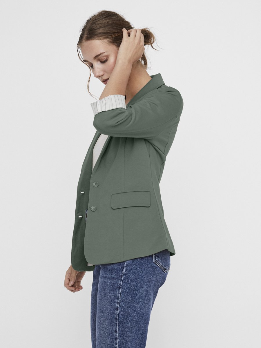Vero Moda Blazer VMHARUKI Blazer