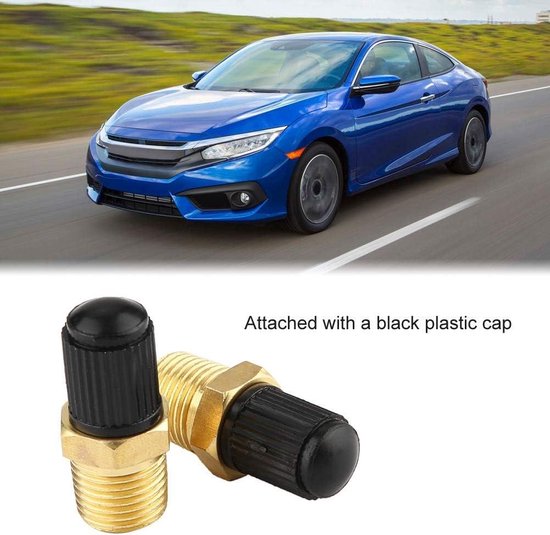 TOPRAN Oliedruksensor Voor O.a. Mercedes-Benz - 400 678 Schroefdraadmaat M 12 Meetbereik Van 0 01 Bar Meetbereik Tot 3 Bar Aantal Polen 1 Polig