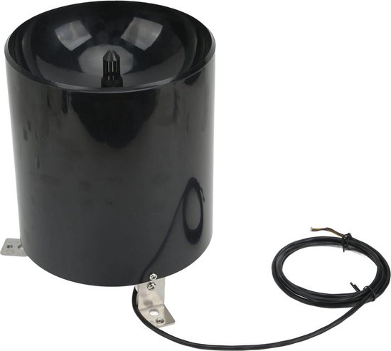 Rescue Laser Flare - Laser voor Noodgevallen - : voor 16:00 morgen thuis