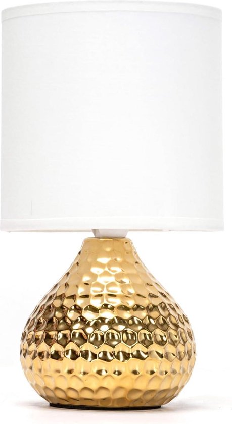UPKOCH Zeemeermin Nachtlampje Onder De Zeelichten Shell Parel Nachtlampje Shell e Zeemeermin Fee LED Clam Lamp Desktop Lamp Voor Slaapkamer Interieur