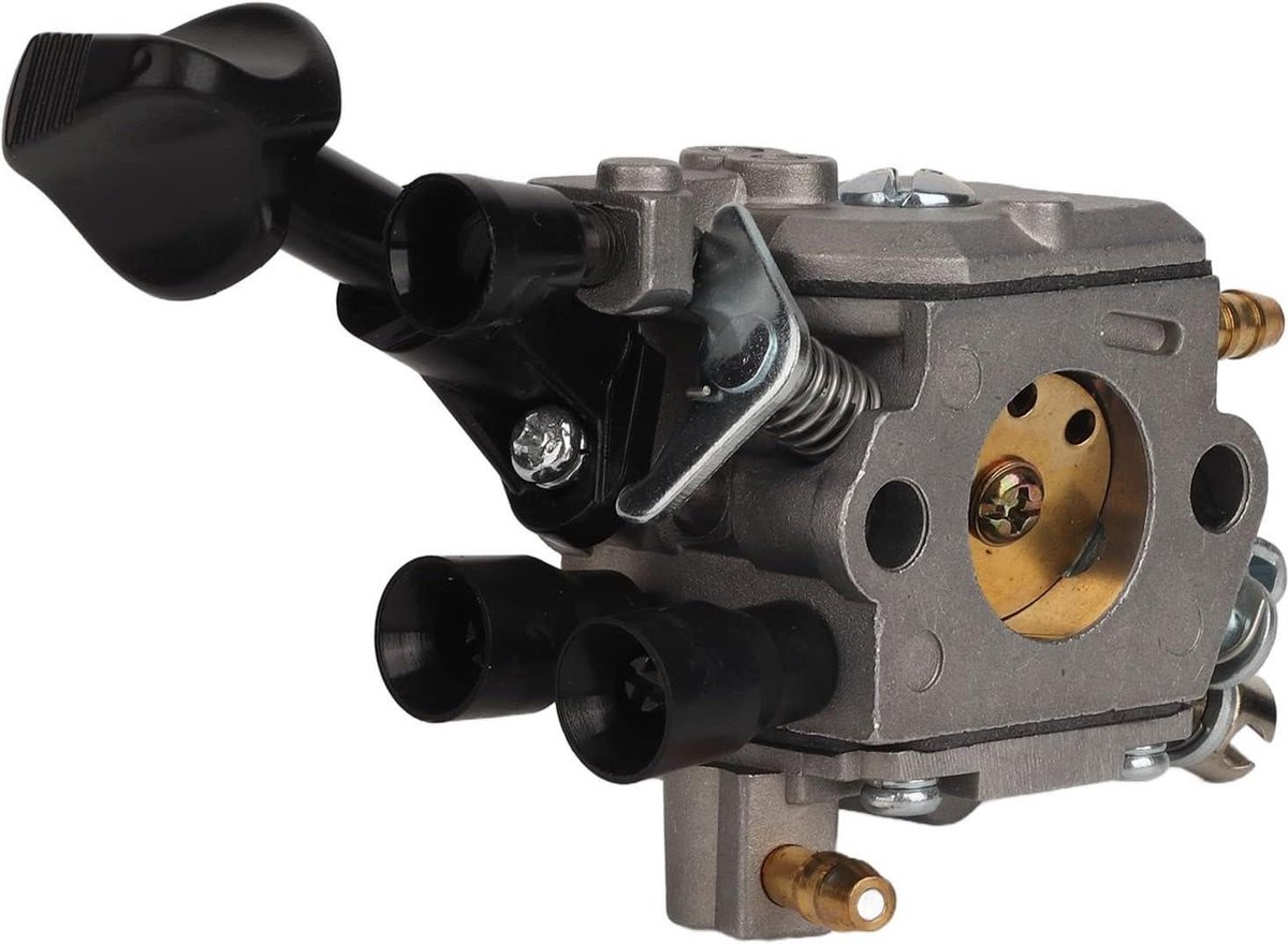 Carburateur Vervanging - BR350 BR430 BR450 BR450C EF SR430 SR450 4229 129 0901 - Rugzak Blowers - HTML Content. .
