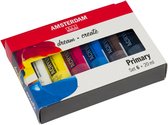Assorti