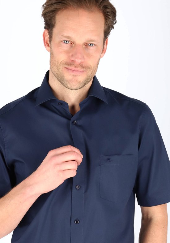 Chemise homme normale (légèrement ajustée) inconnue Taille XL