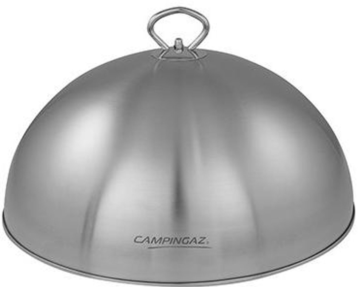 Campingaz 2000035409 buitenbarbecue/grill accessoire