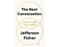 The Next Conversation