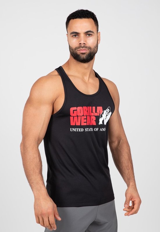 Endless Race T-shirt Zwart - Pro dynamische stof - Zona de Padel Endless Race T-shirt Zwart - Pro dynamische stof - Zona de Padel