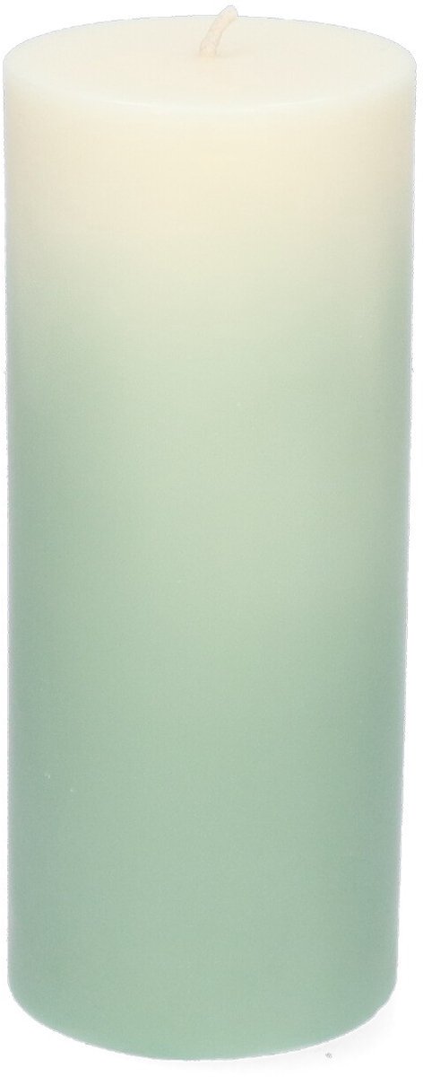 Return to Sender - Stompkaars - Groen - 17 cm - 65 Branduren