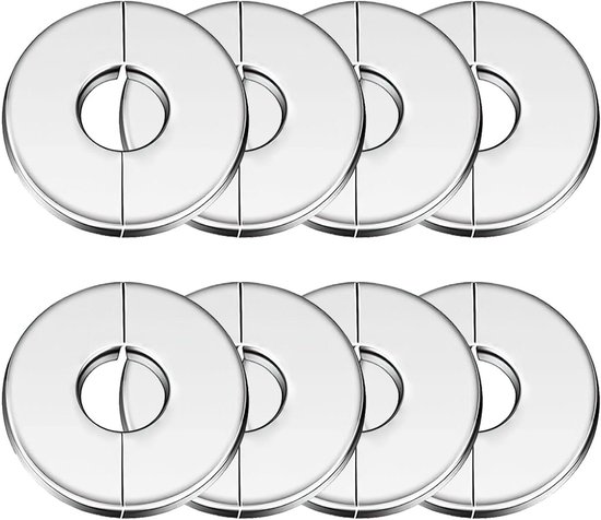 LIFKOME Crackers 1 Set Taartversieringspinnen schrijver Cake Roer