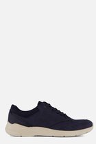 Ecco Baskets Irving 511734 51117 Blauw