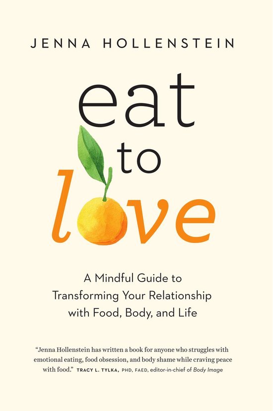 Eat to Love
