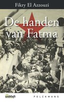 Wablieft - De handen van Fatma
