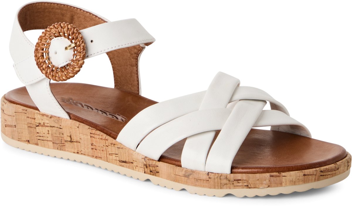 Tamaris - Dames - Sandalen