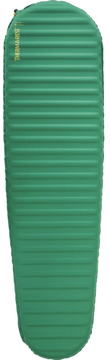Therm-a-Rest - Trail Pro - Dennen - Mat - L — afbeelding 5