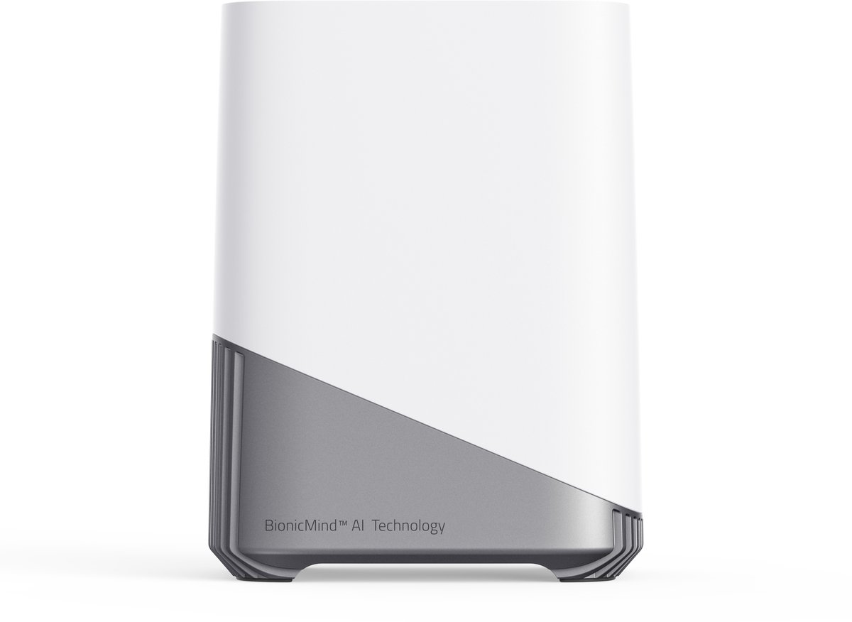 EufyCam S3 Pro Beveiligingscamera 4-Pack - 4K Resolutie - afbeelding 2