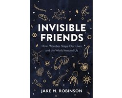 Invisible Friends