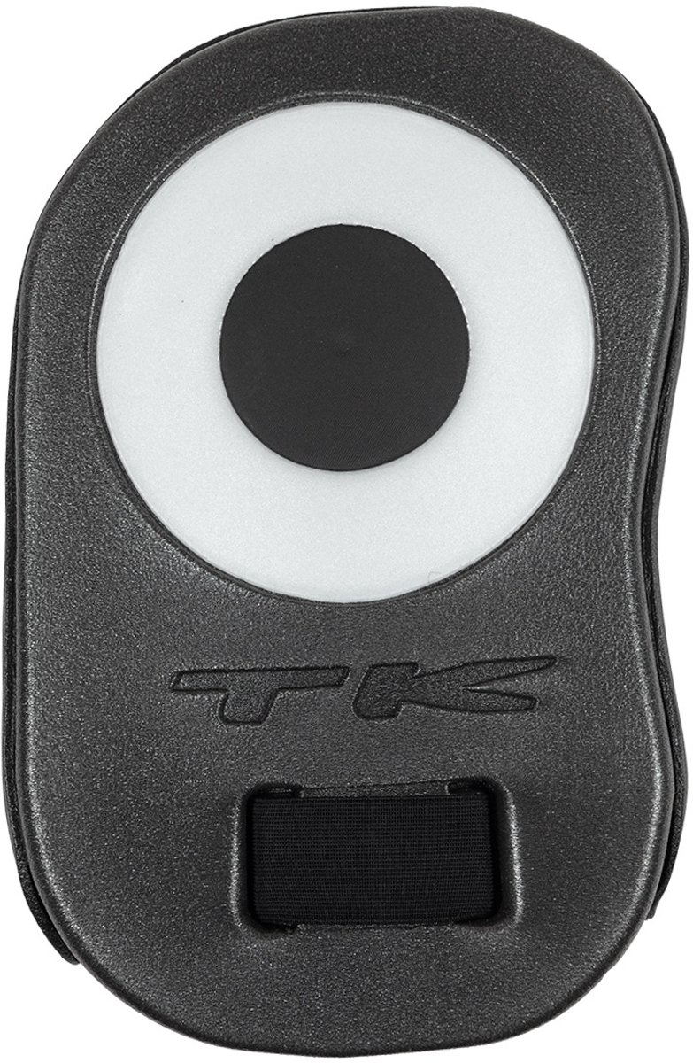 TK TK1 Plus Keepers Handprotector (linkerhand)