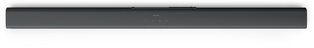 Afbeelding 3 van Philips soundbar 2.0 TAB4208/10