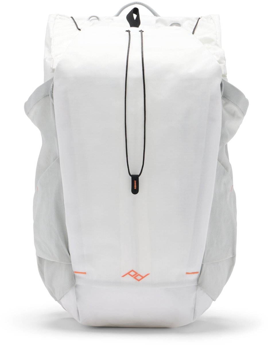 Peak Design - Outdoor Backpack 45L Cloud