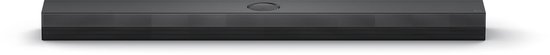 LG DS70TY 3.1.1 Dolby Atmos (4/8)