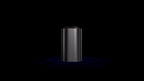 TCL S55H - 2.1 Dolby Atmos Soundbar met draadloze subwoofer