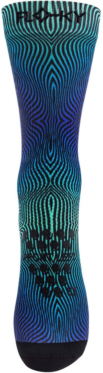 Socks Floky S-Mash Fantasy - Sportswear - Volwassen