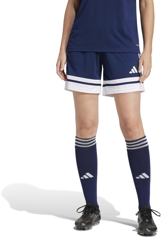 Short Adidas Sport Squa25 Sho W - Sportswear - Femme