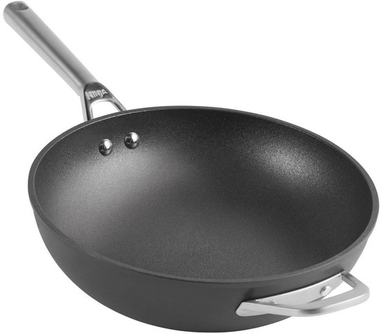 Ninja C30928DE Wok 280 mm