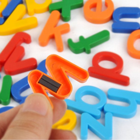 Bing Junior Kwartet: prijzen vergelijken voor leerzaam spelplezier