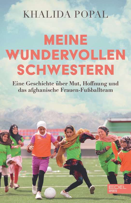 Meine wundervollen Schwestern - cover