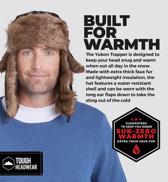 Wintermuts