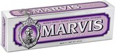 Marvis - Jasmin Mint Tandpasta 85ml