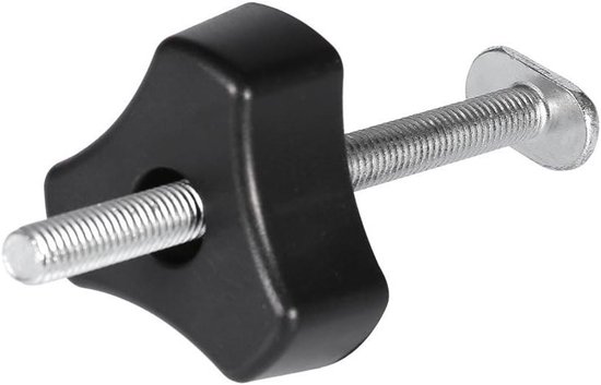 voor 1 stuk T-sleuf track, T-track accessoires, T-sleuf track, aluminiumlegering 300-600mm T-Track T-sleuf verstekmal gereedschap voor houtbewerking router (500 mm voor 1 stuk T-sleuf track, T-track accessoires, T-sleuf track, aluminiumlegering 300-600mm T-Track T-sleuf verstekmal gereedschap voor houtbewerking router (500 mm