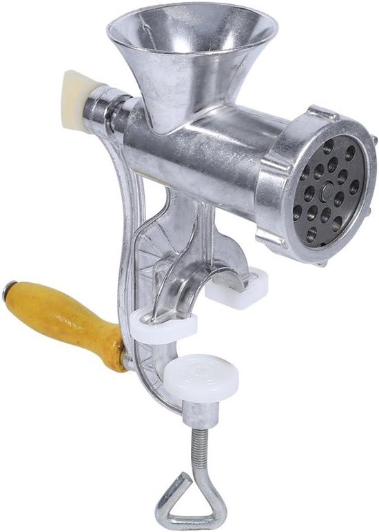 KitchenAid Mes voor Food Grinder - FGA